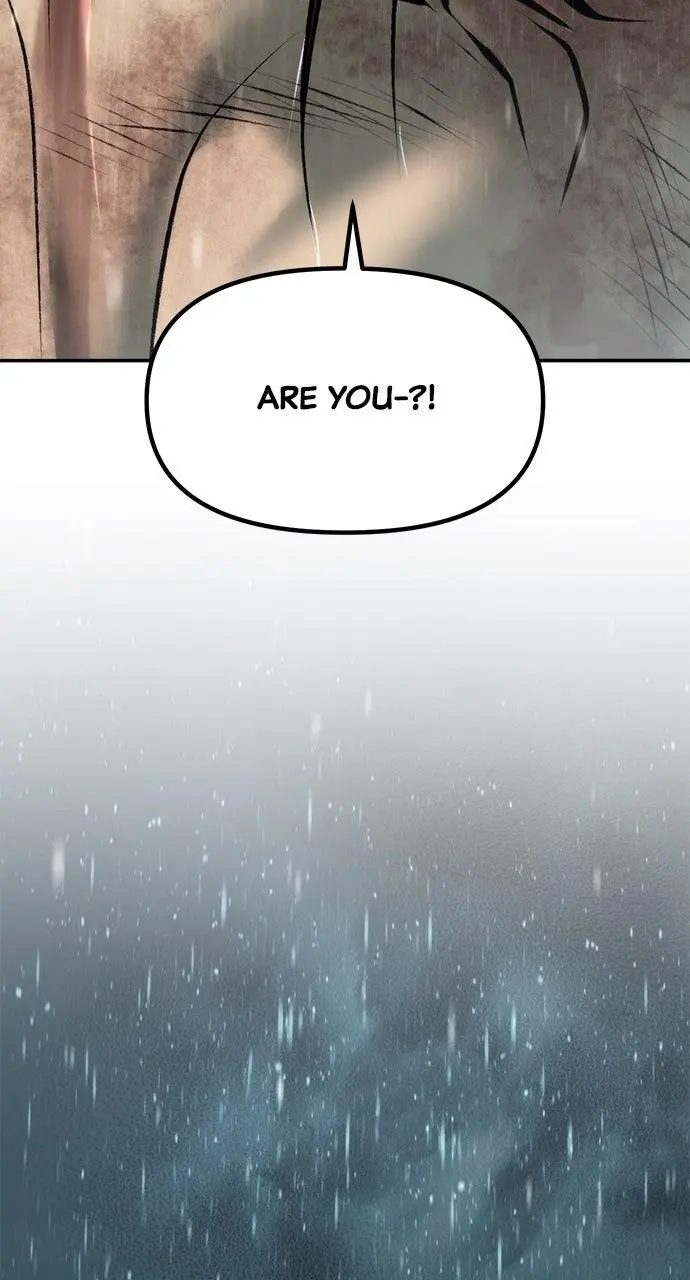 Chronicles of the Demon Faction Chapter 95