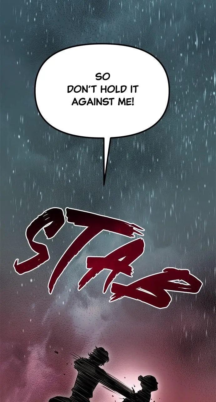 Chronicles of the Demon Faction Chapter 95