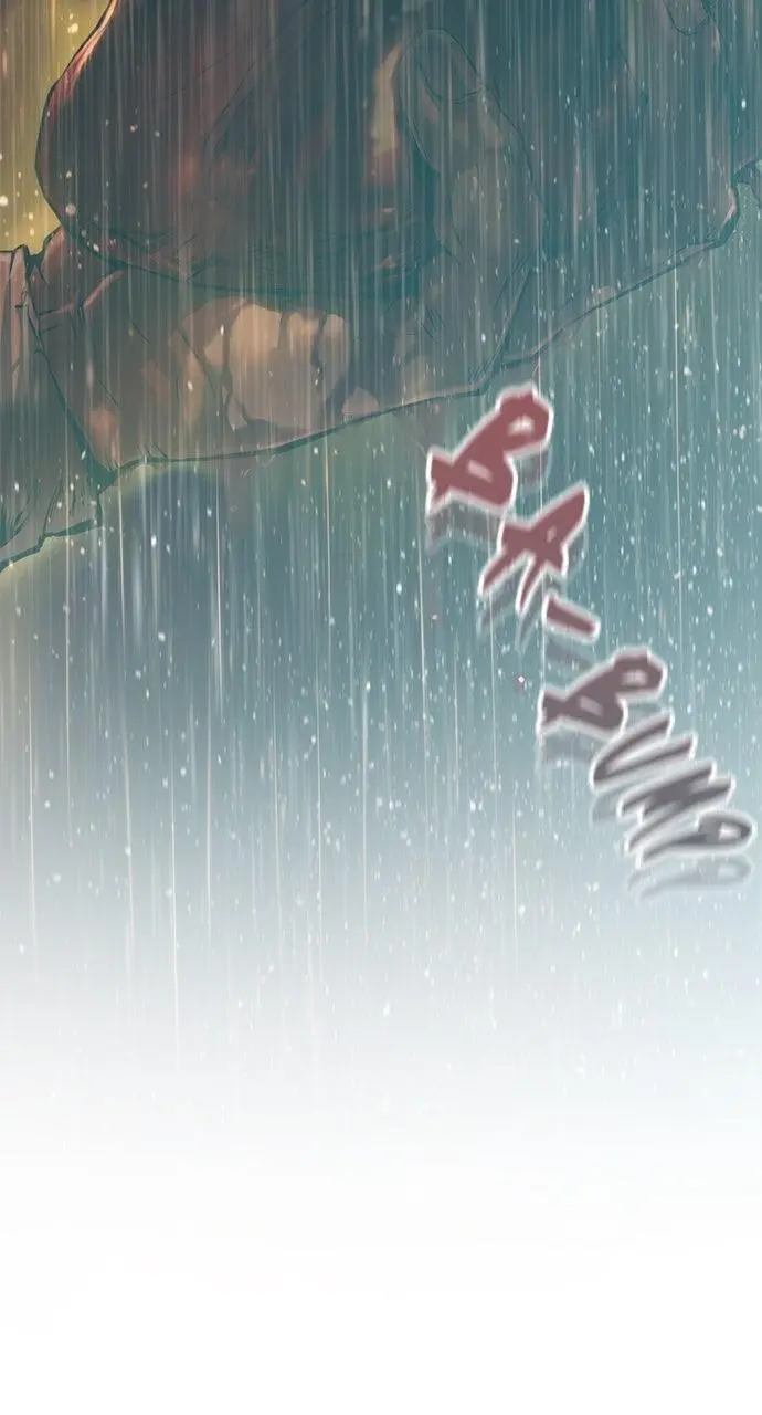 Chronicles of the Demon Faction Chapter 95