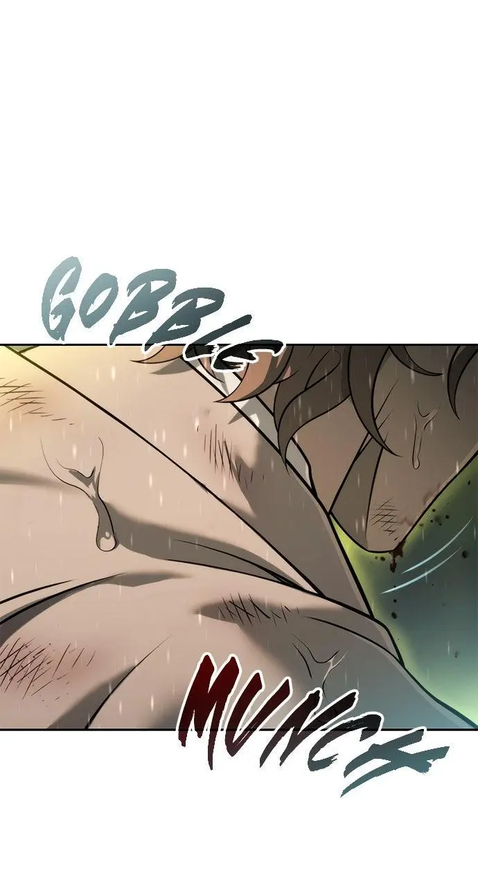 Chronicles of the Demon Faction Chapter 95