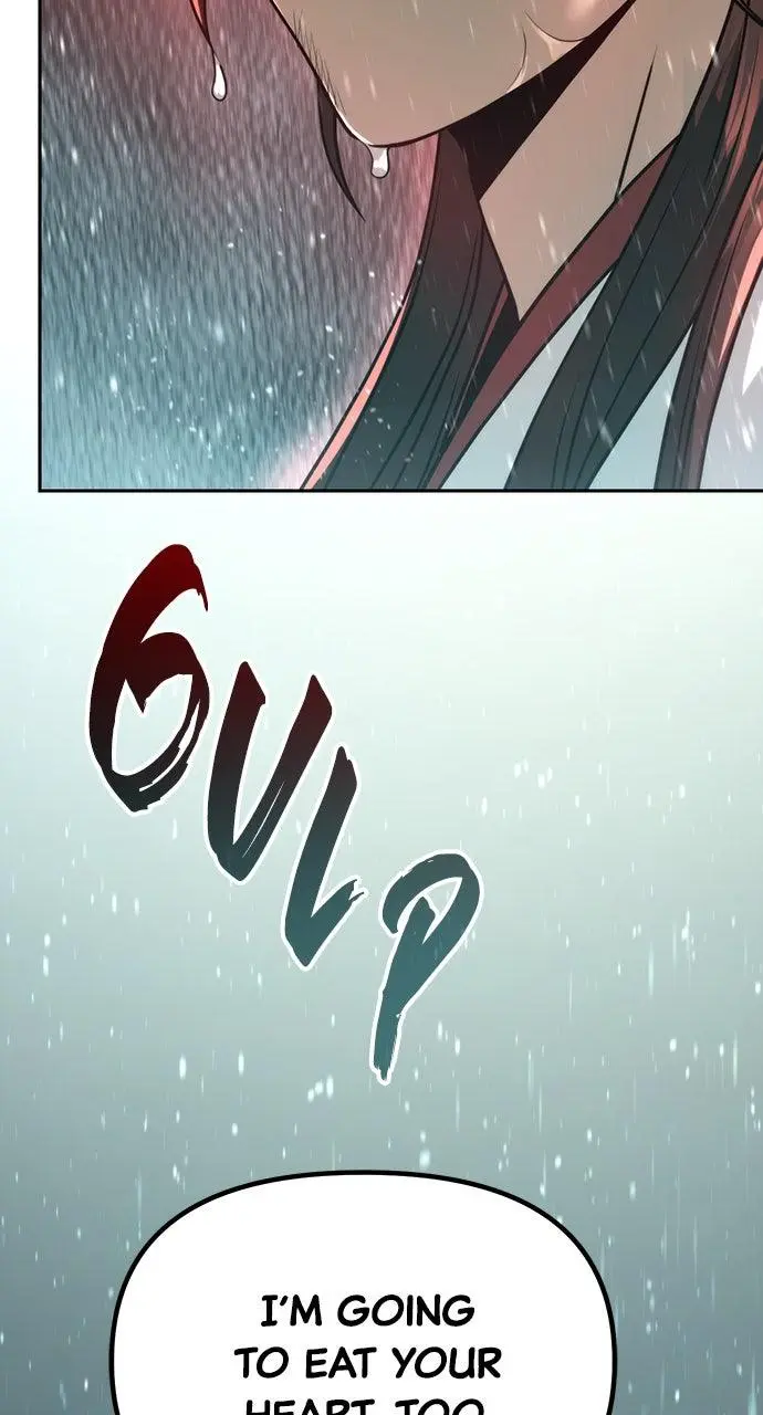 Chronicles of the Demon Faction Chapter 95