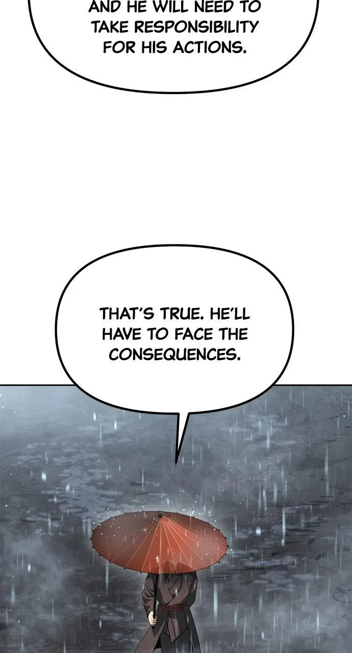 Chronicles of the Demon Faction Chapter 96
