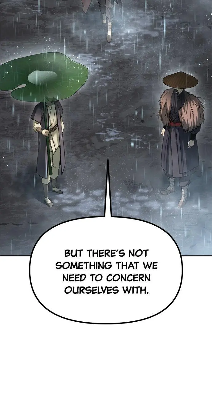 Chronicles of the Demon Faction Chapter 96
