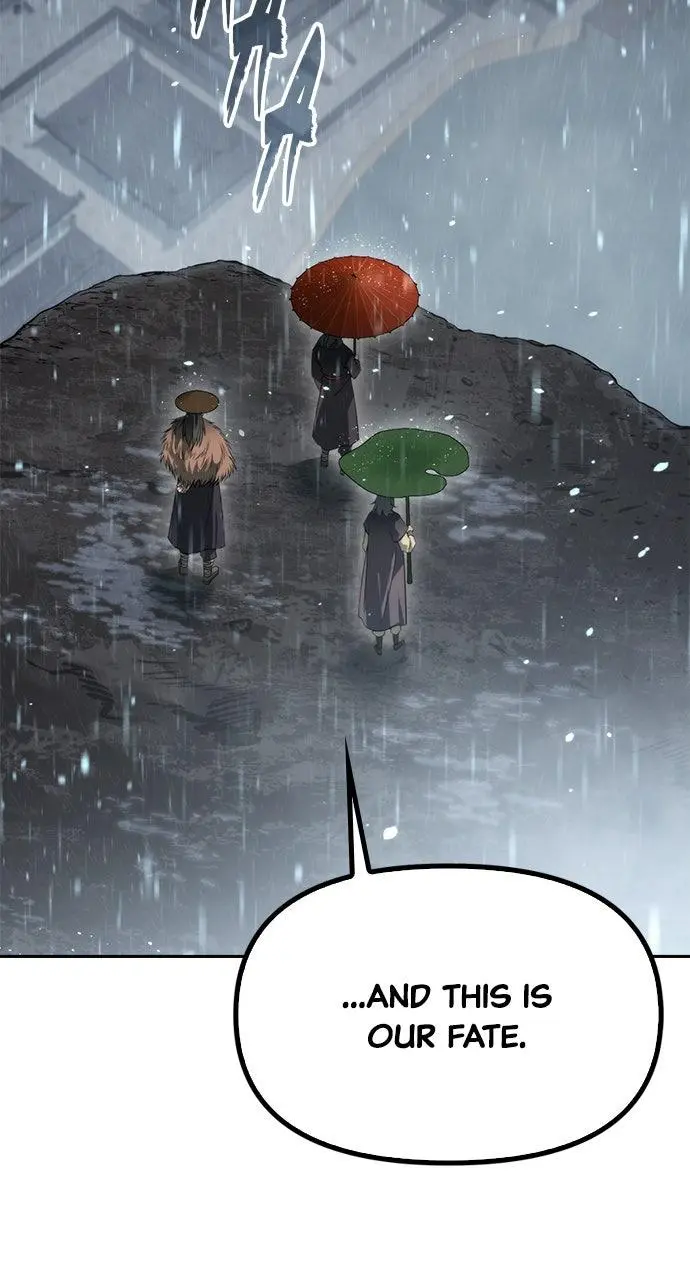 Chronicles of the Demon Faction Chapter 96