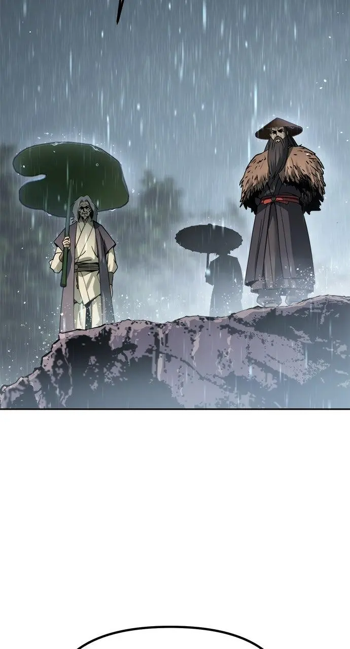 Chronicles of the Demon Faction Chapter 96