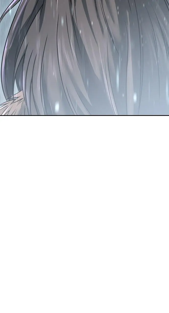 Chronicles of the Demon Faction Chapter 96