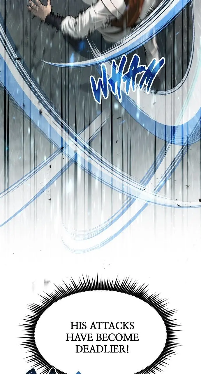 Chronicles of the Demon Faction Chapter 96