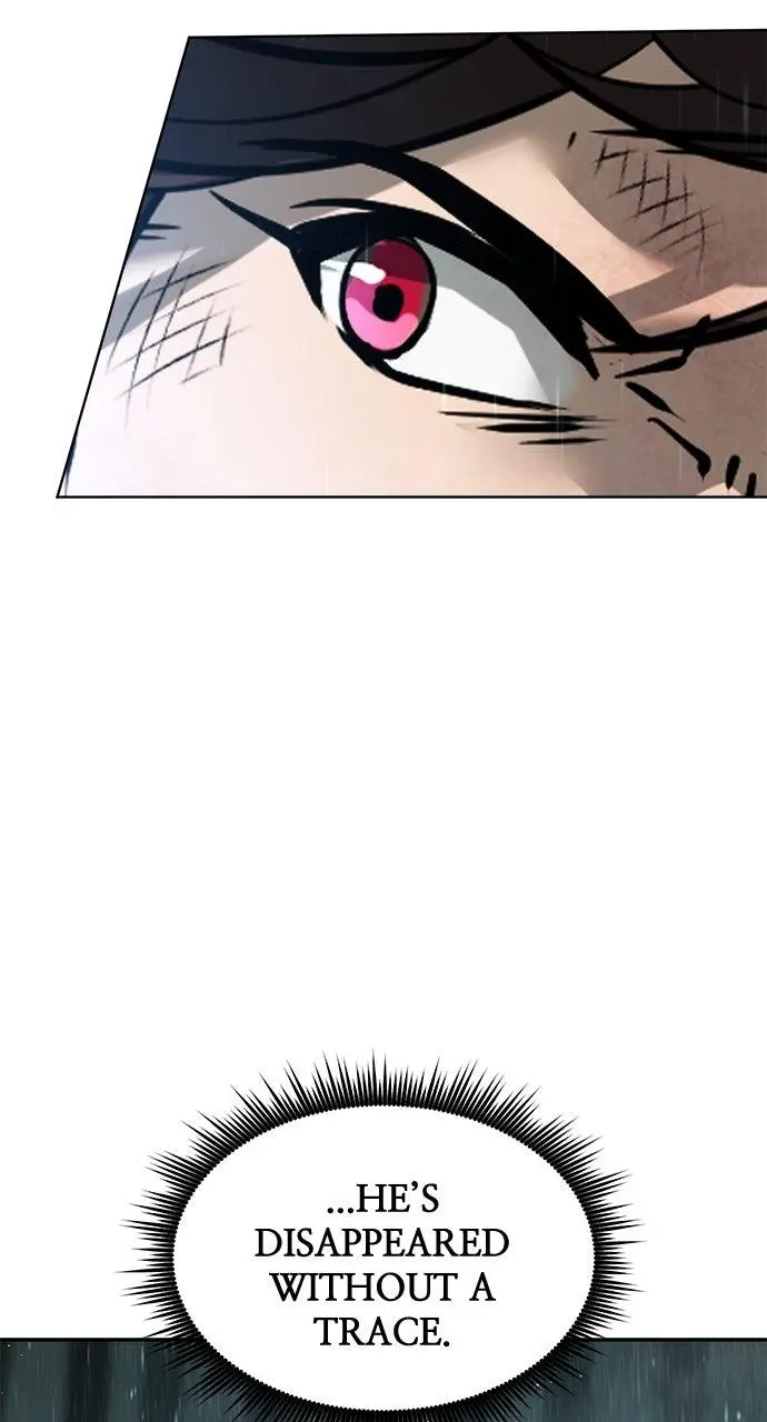 Chronicles of the Demon Faction Chapter 96