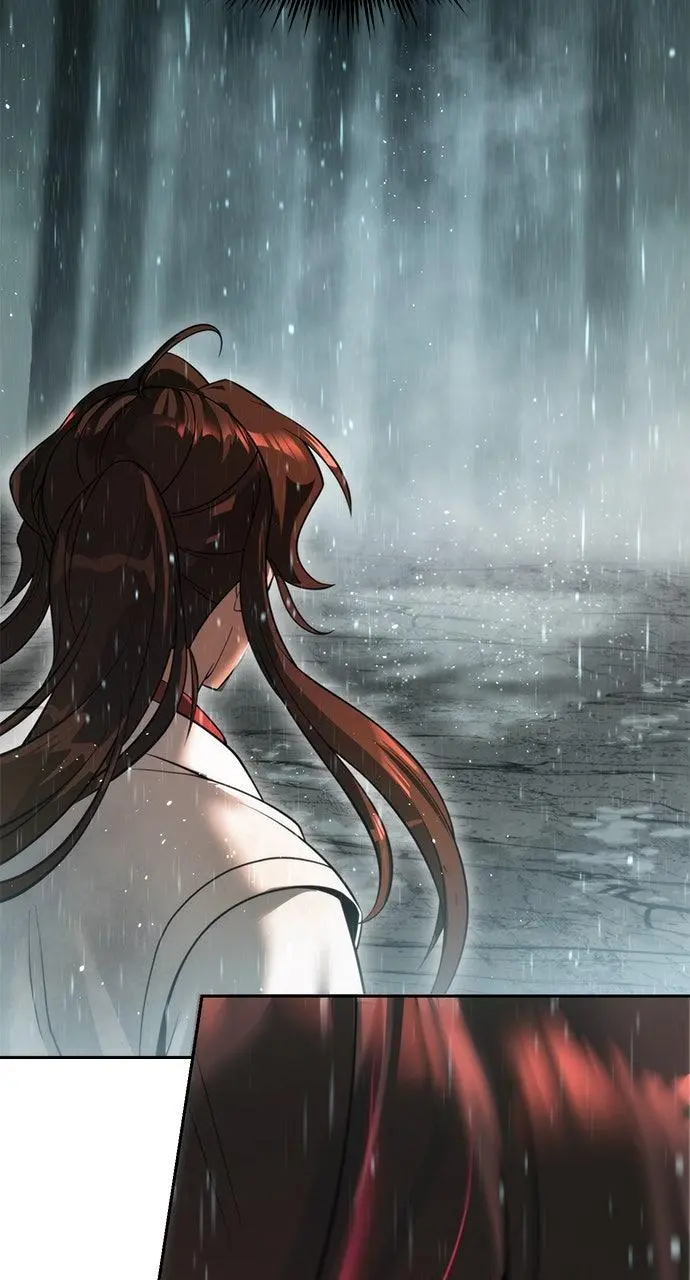 Chronicles of the Demon Faction Chapter 96