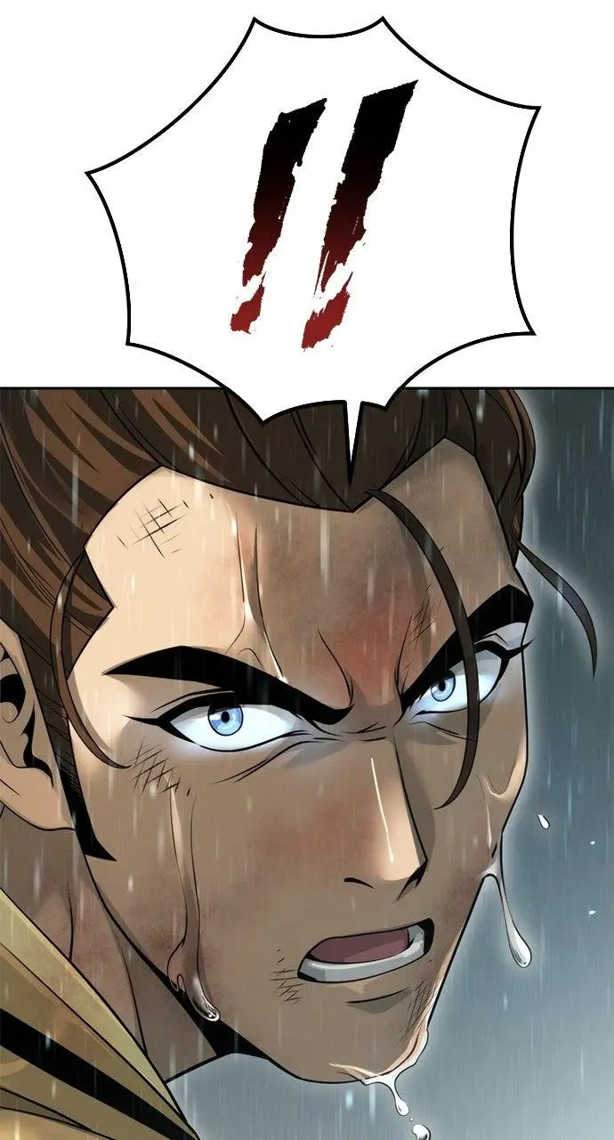 Chronicles of the Demon Faction Chapter 96