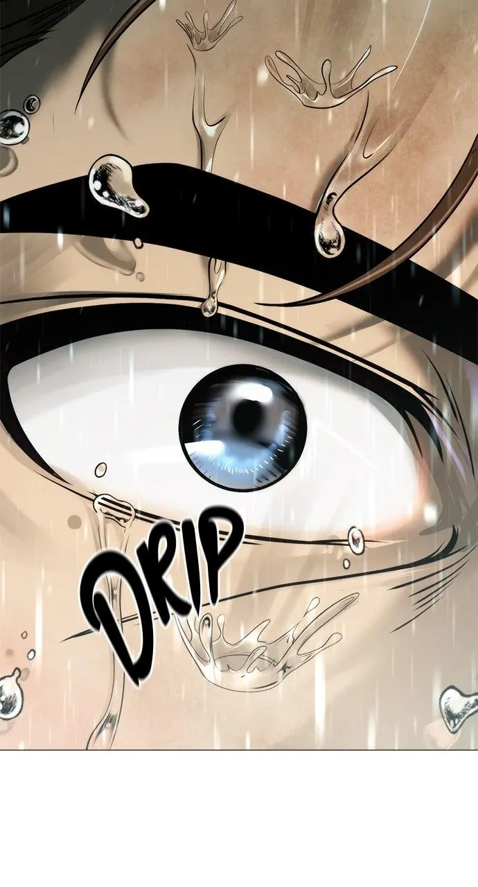 Chronicles of the Demon Faction Chapter 96