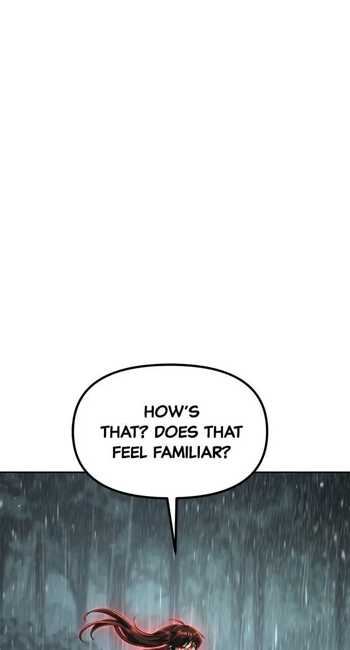 Chronicles of the Demon Faction Chapter 96