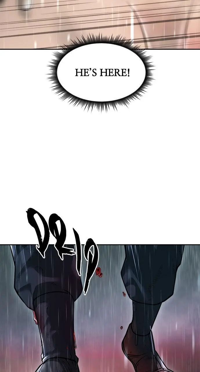 Chronicles of the Demon Faction Chapter 96