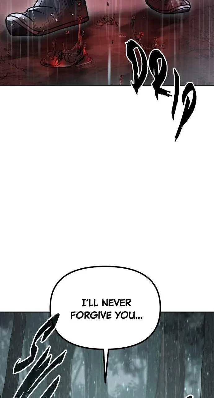 Chronicles of the Demon Faction Chapter 96