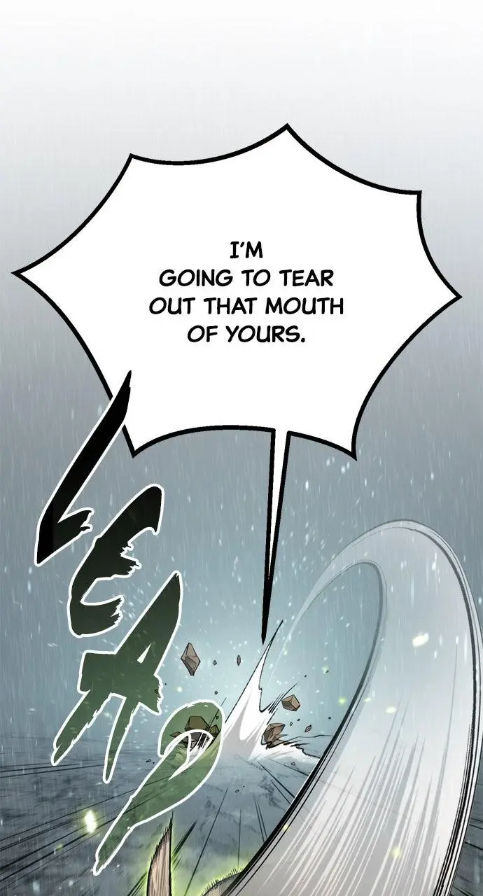 Chronicles of the Demon Faction Chapter 96