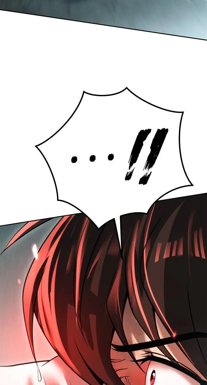 Chronicles of the Demon Faction Chapter 96