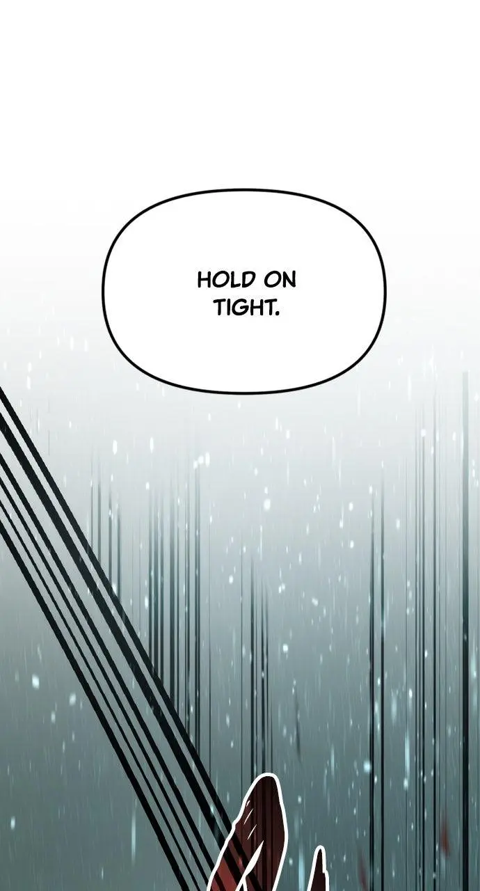Chronicles of the Demon Faction Chapter 96