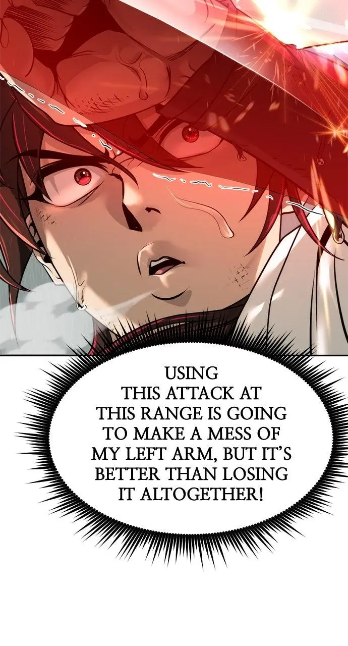 Chronicles of the Demon Faction Chapter 96