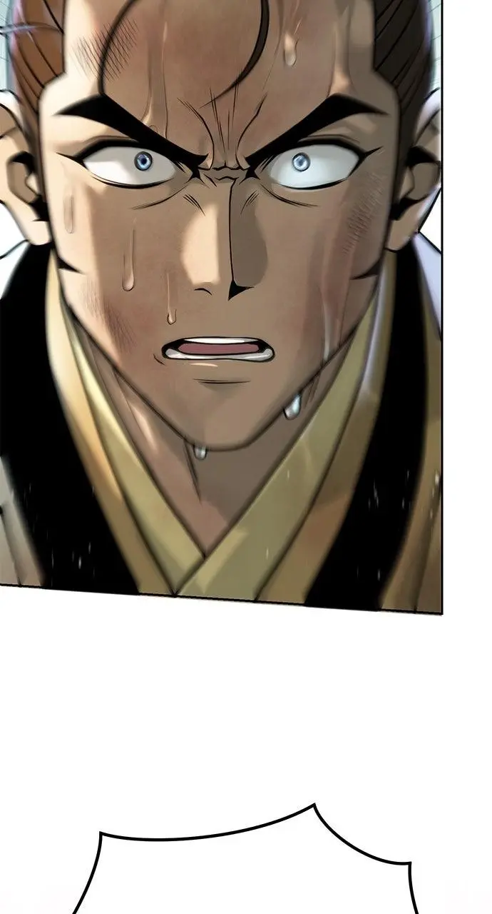Chronicles of the Demon Faction Chapter 96
