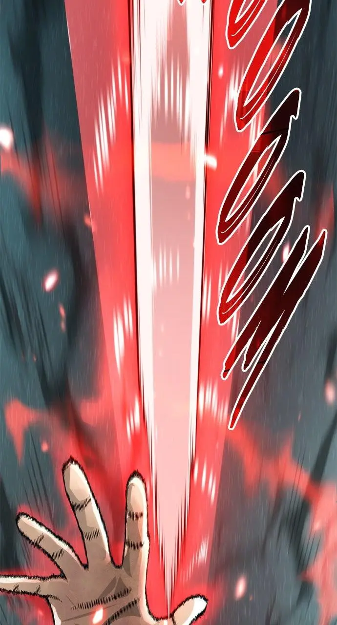 Chronicles of the Demon Faction Chapter 96