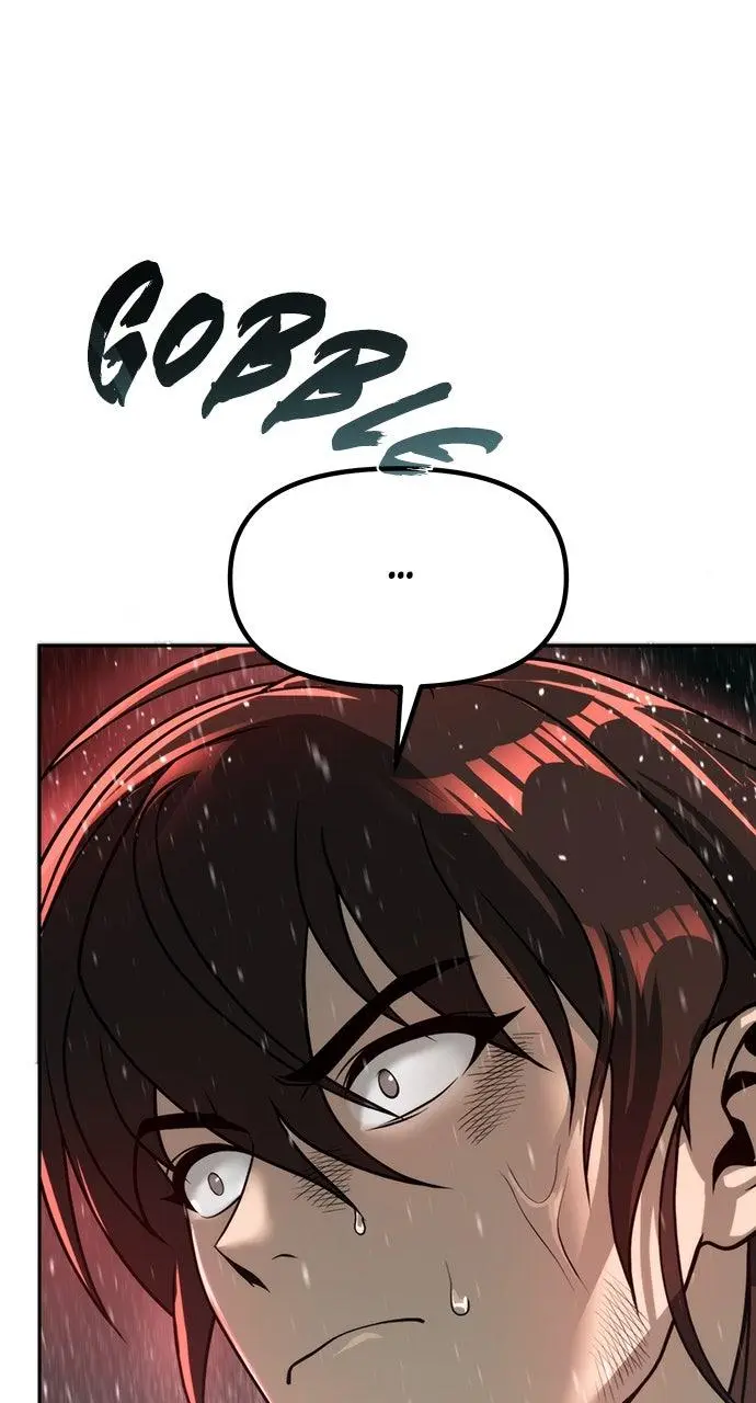 Chronicles of the Demon Faction Chapter 96