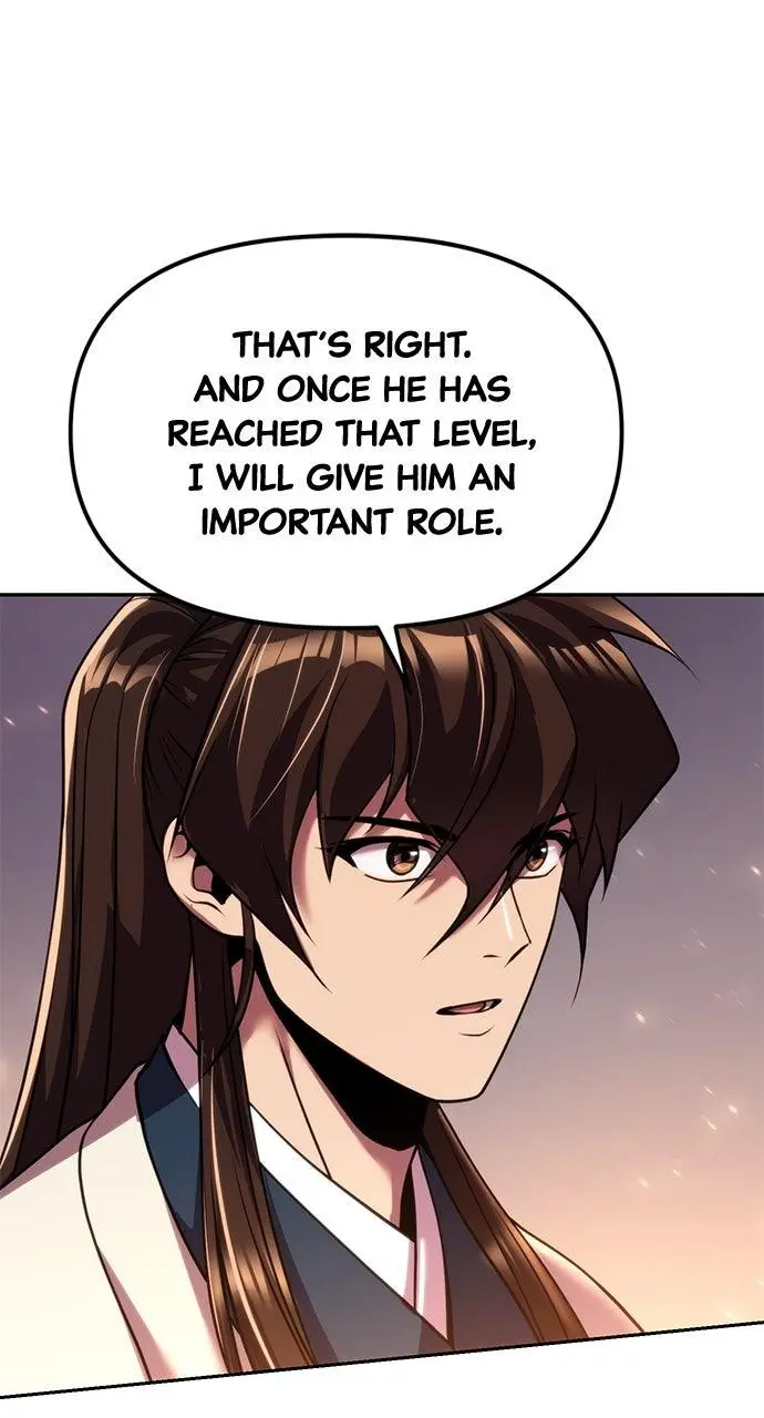 Chronicles of the Demon Faction Chapter 97