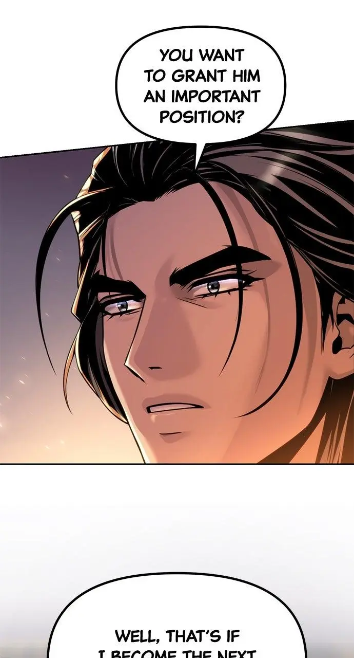 Chronicles of the Demon Faction Chapter 97
