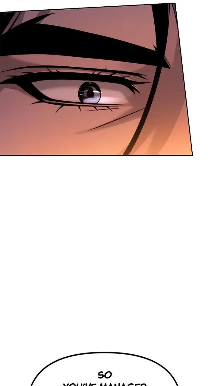 Chronicles of the Demon Faction Chapter 97