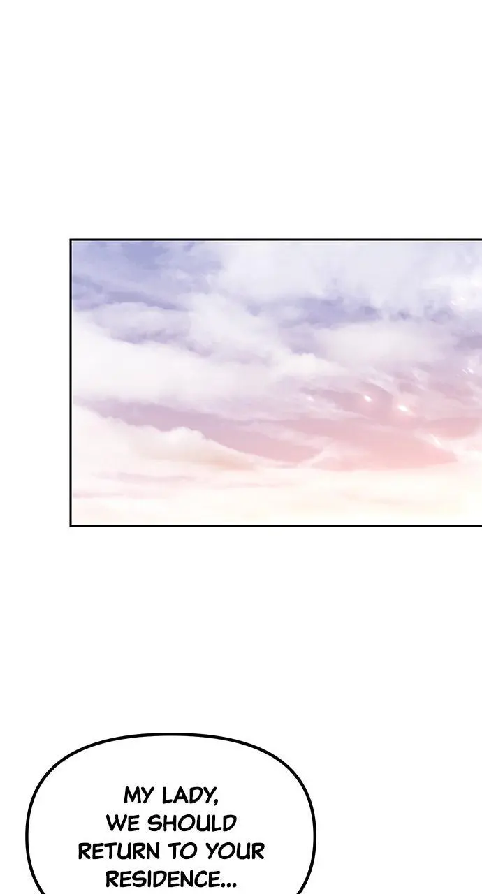 Chronicles of the Demon Faction Chapter 97