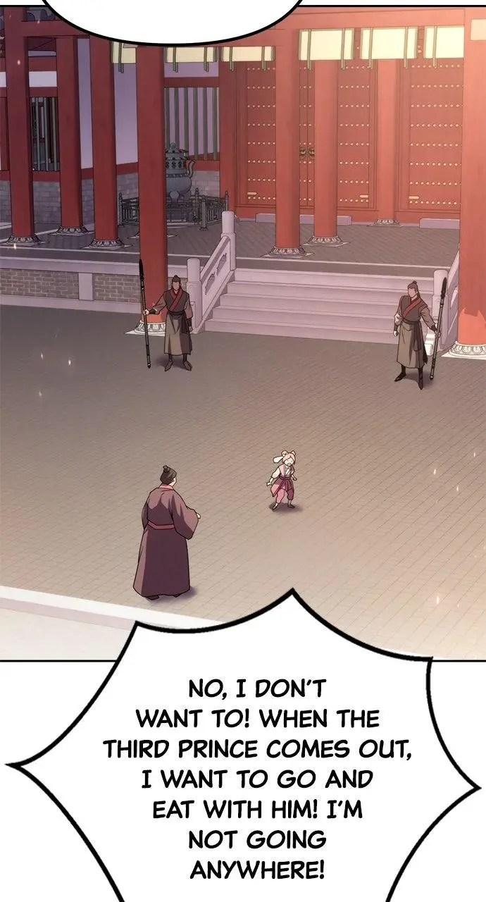 Chronicles of the Demon Faction Chapter 97