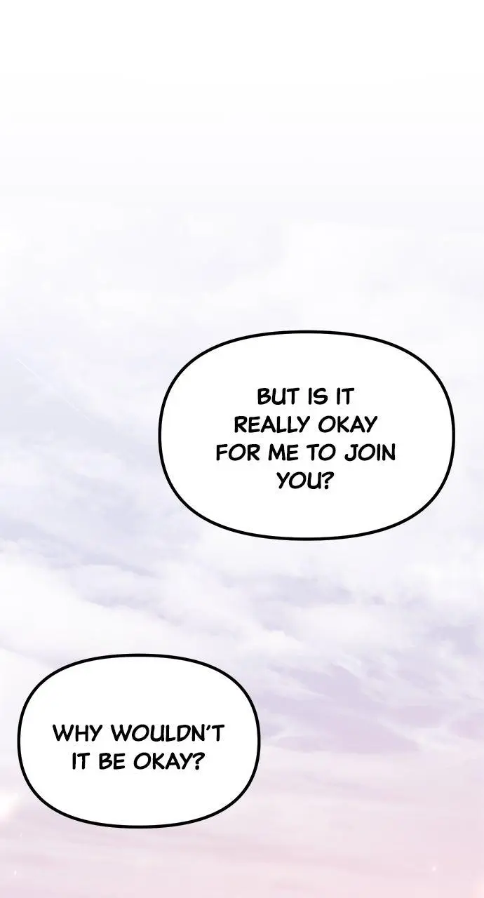 Chronicles of the Demon Faction Chapter 97