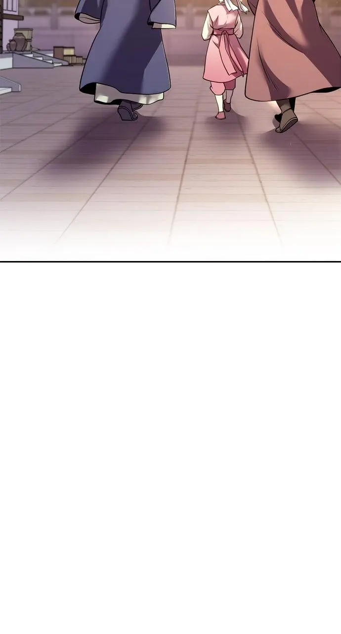 Chronicles of the Demon Faction Chapter 97