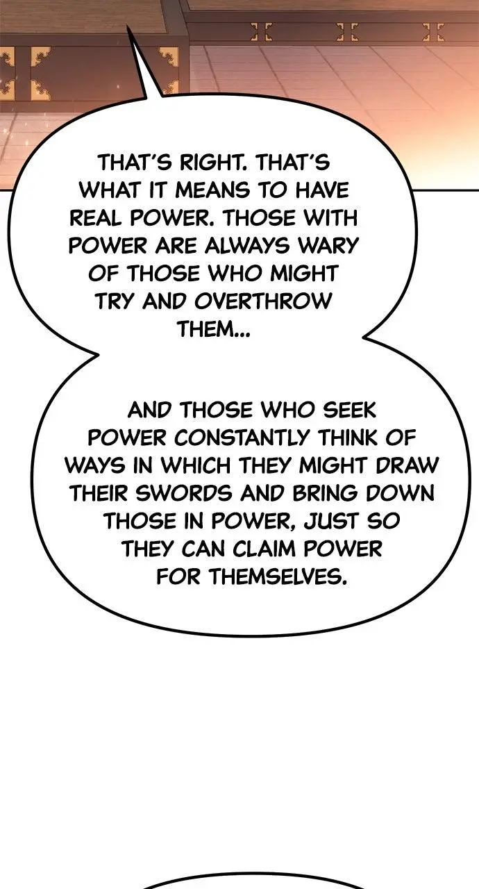 Chronicles of the Demon Faction Chapter 97