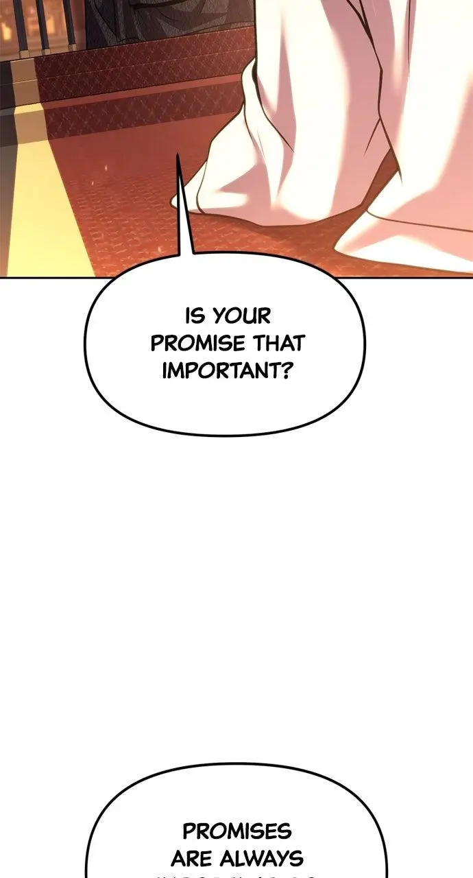 Chronicles of the Demon Faction Chapter 97