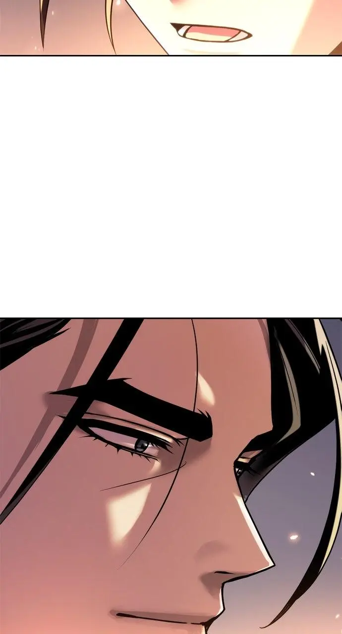 Chronicles of the Demon Faction Chapter 97