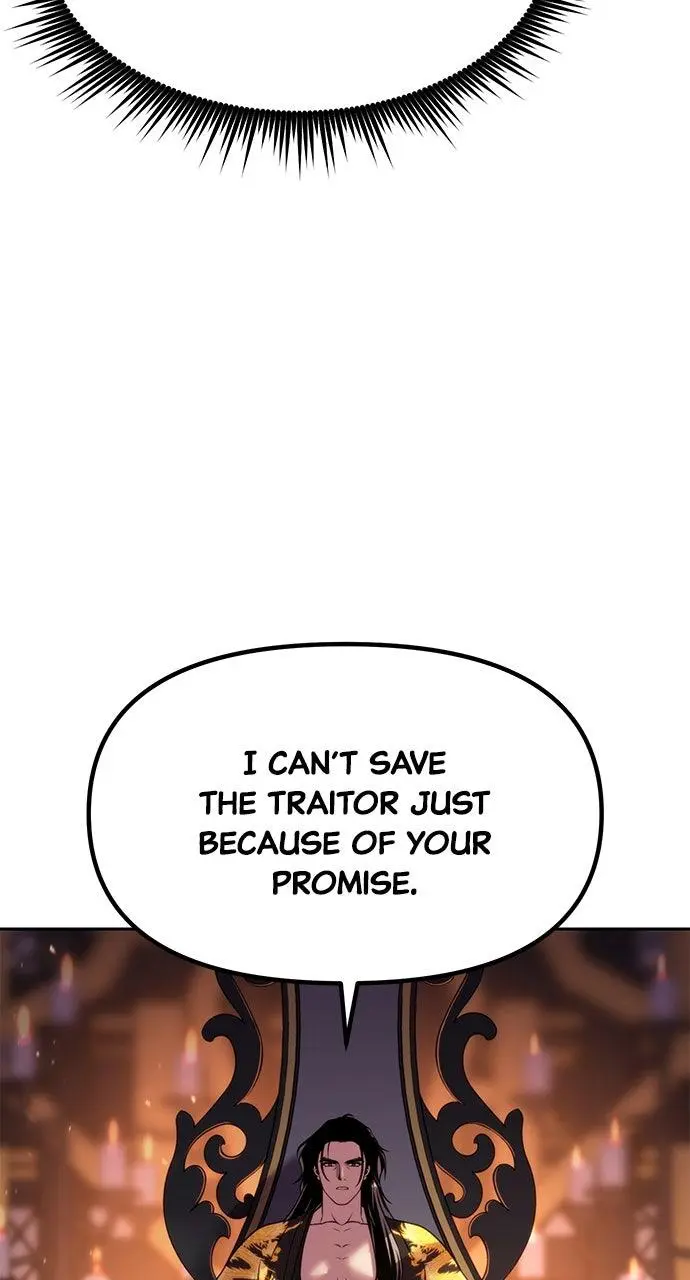 Chronicles of the Demon Faction Chapter 97