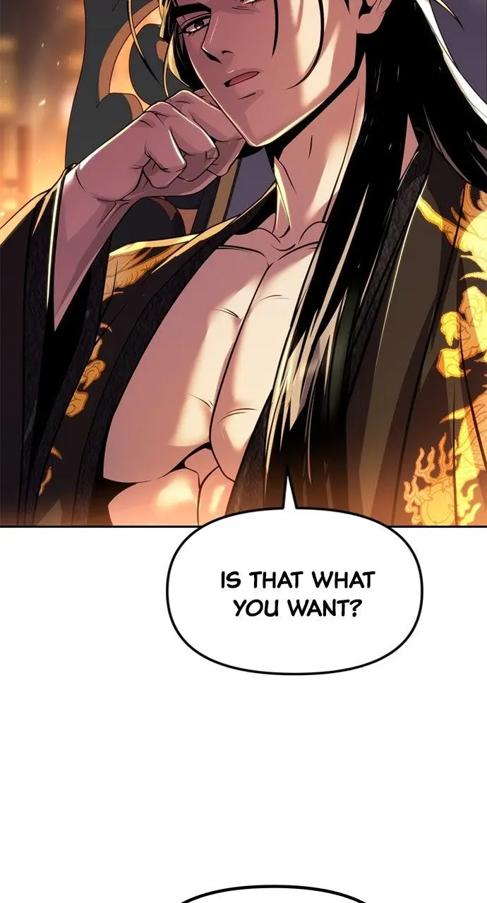 Chronicles of the Demon Faction Chapter 97