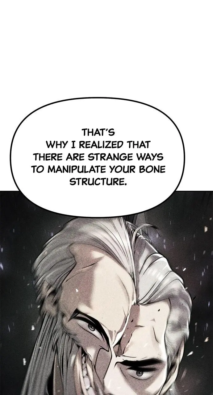 Chronicles of the Demon Faction Chapter 97