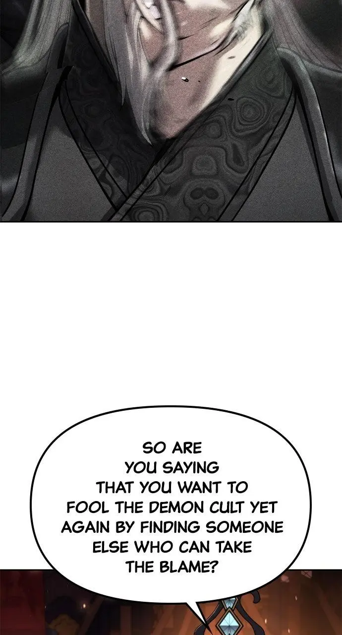 Chronicles of the Demon Faction Chapter 97
