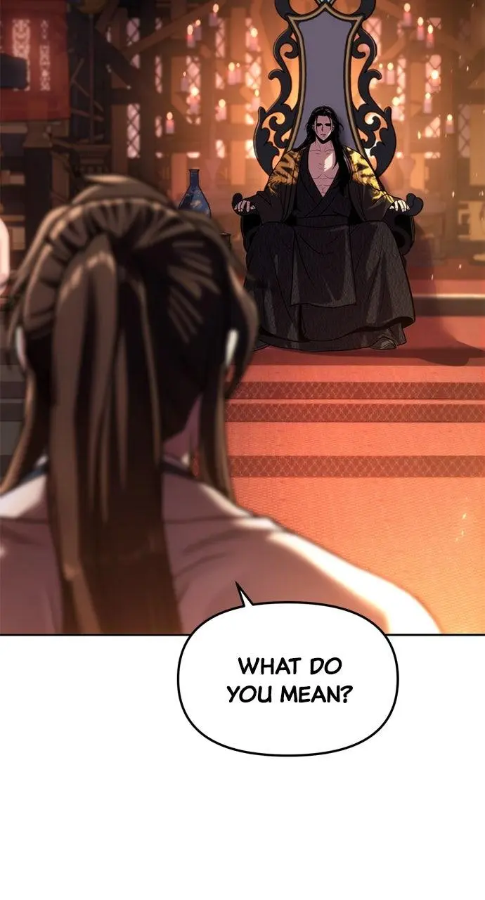 Chronicles of the Demon Faction Chapter 97