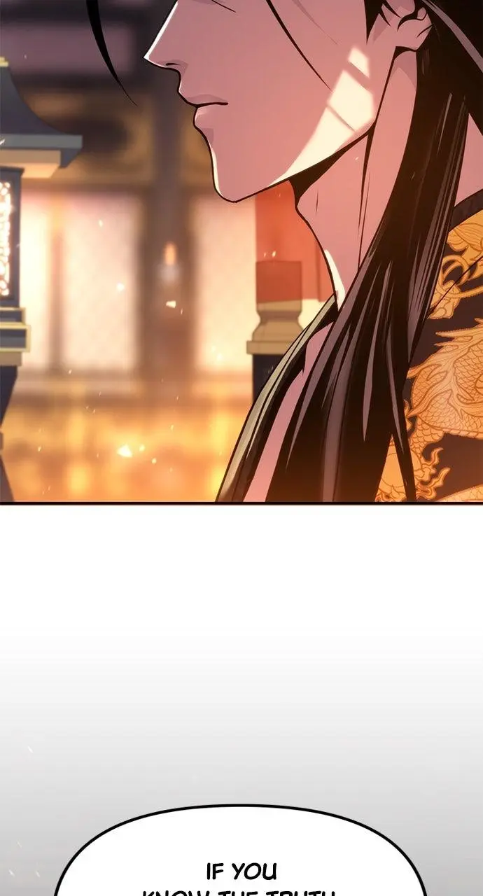 Chronicles of the Demon Faction Chapter 97