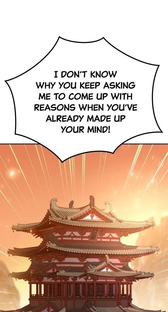 Chronicles of the Demon Faction Chapter 97