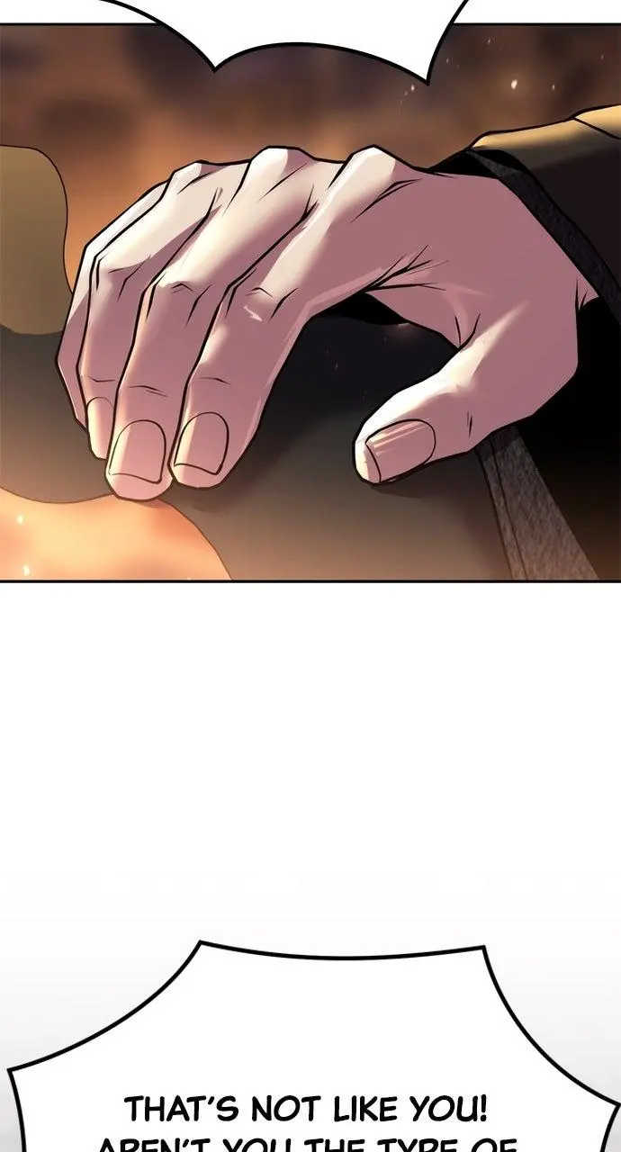 Chronicles of the Demon Faction Chapter 97