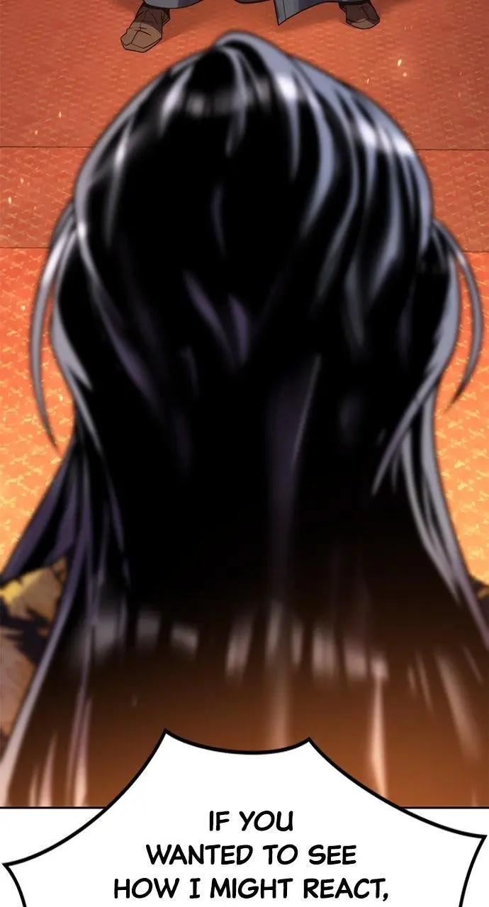 Chronicles of the Demon Faction Chapter 97