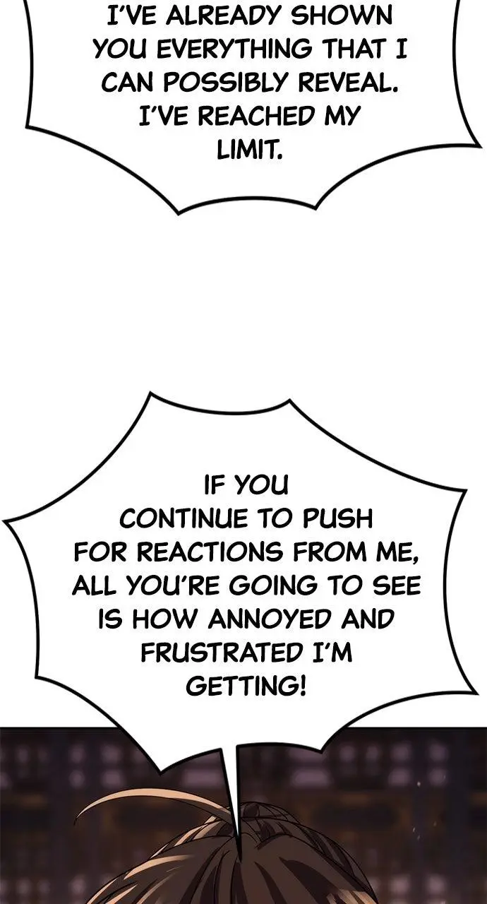 Chronicles of the Demon Faction Chapter 97