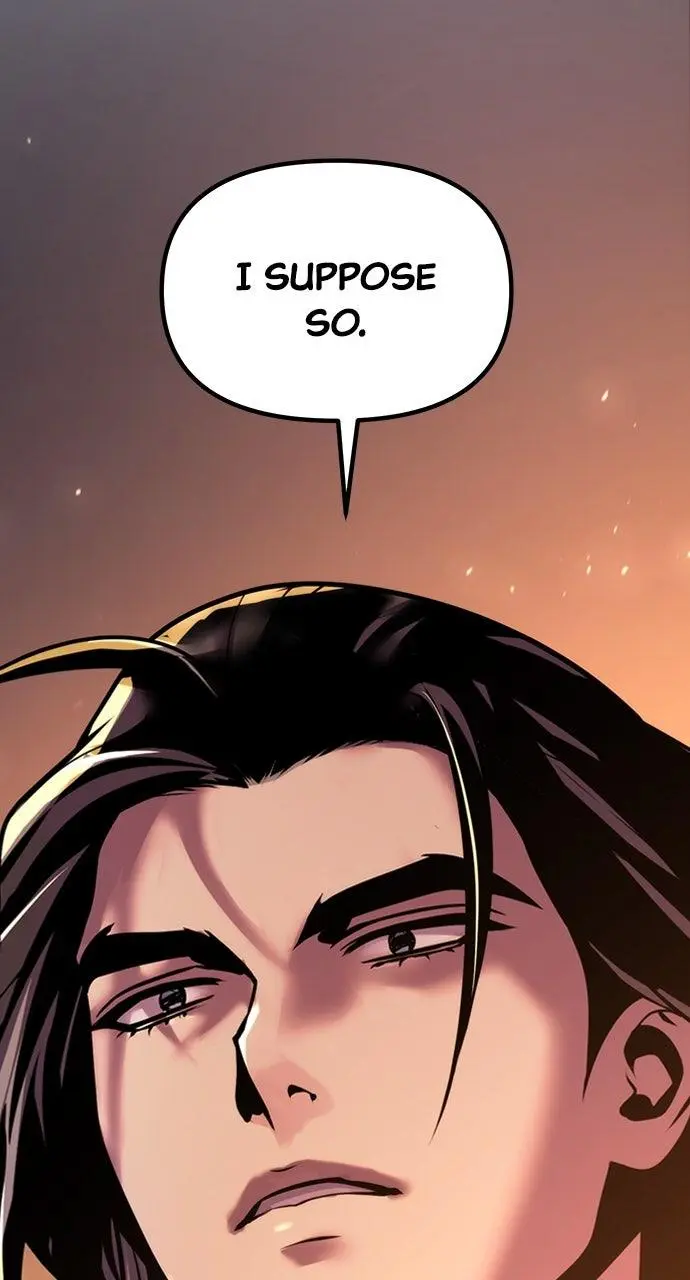 Chronicles of the Demon Faction Chapter 97