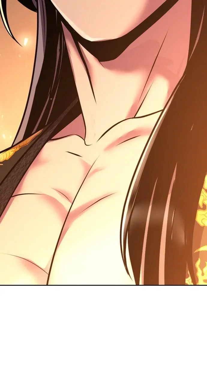 Chronicles of the Demon Faction Chapter 97