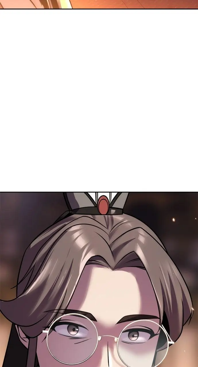 Chronicles of the Demon Faction Chapter 97