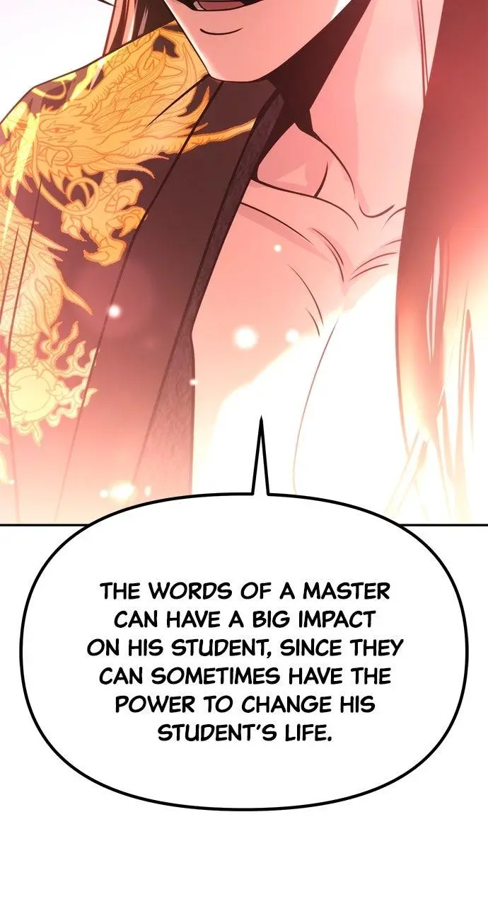 Chronicles of the Demon Faction Chapter 97