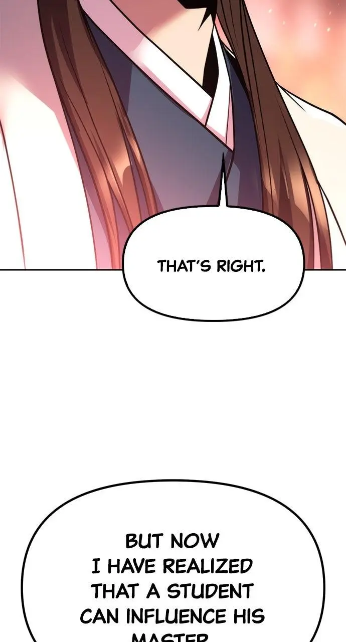 Chronicles of the Demon Faction Chapter 97